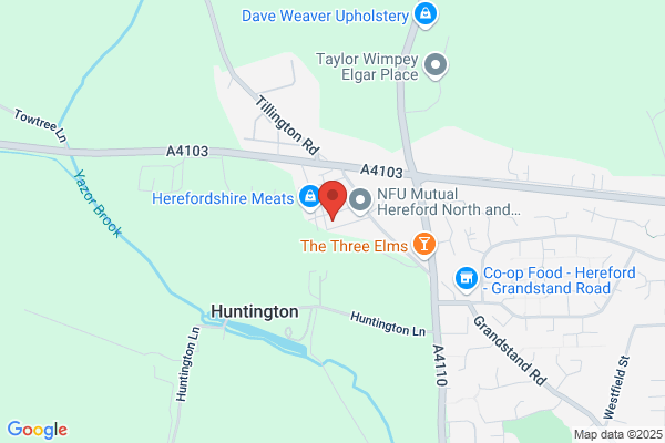 Sunshades