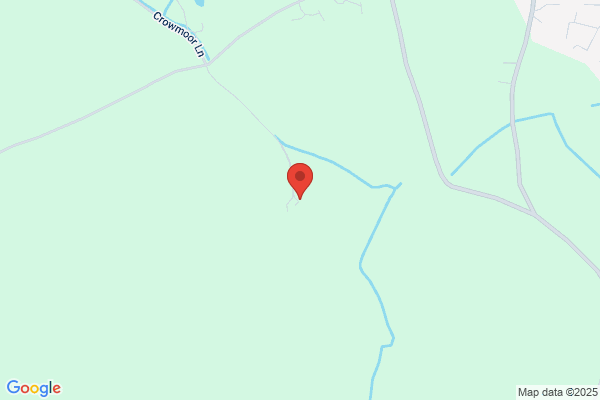 Stretton Nursing Home