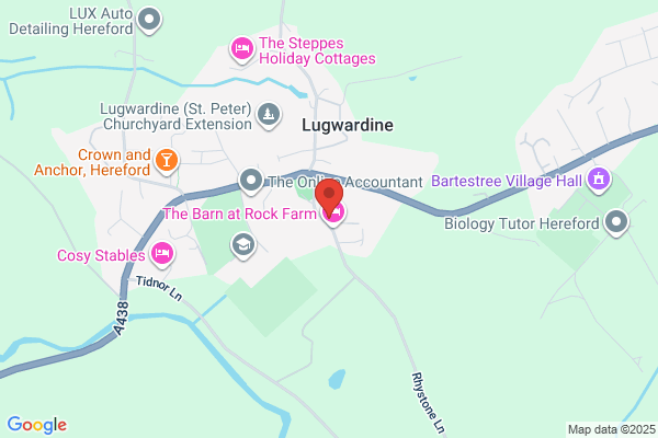Herefordshire Environmental Services Ltd