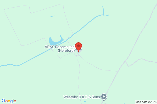 ADAS