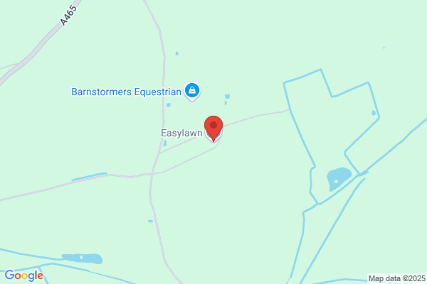 Easylawn