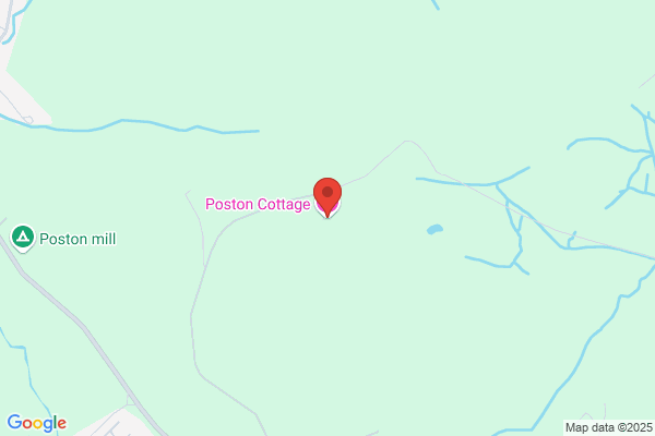 Pyon
