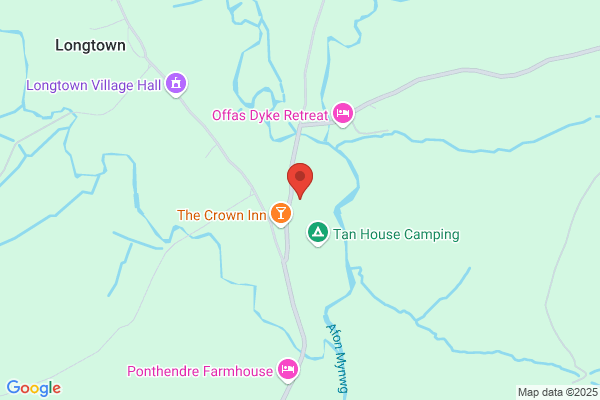 Hopes Of Longtown