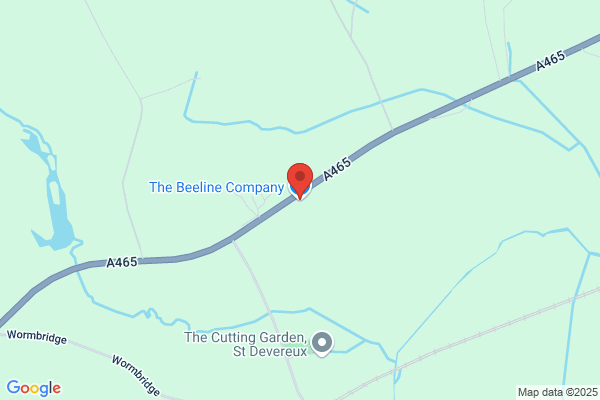 Beeline Co