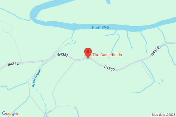 Castlefield Inn