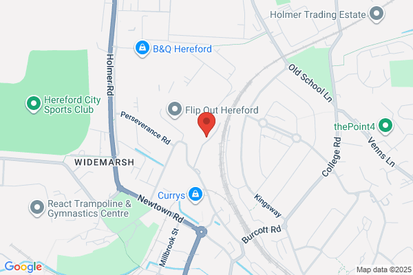Rowlands Roofing & Reclamation