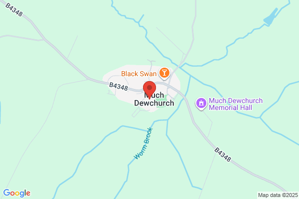 Hereford Waldorf School