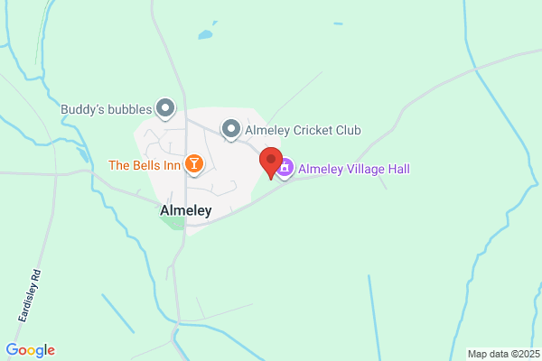 Almeley Primary School