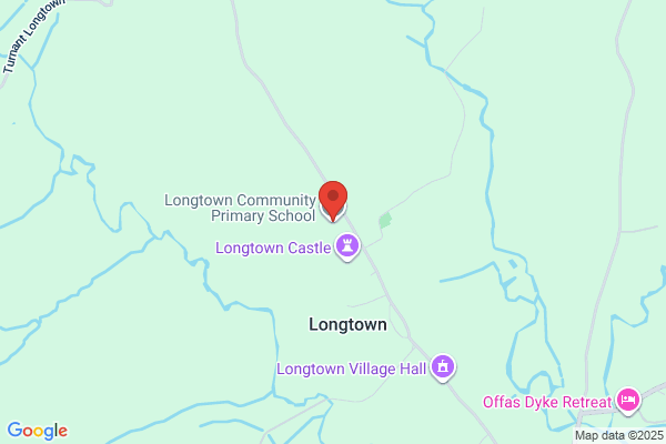 Longtown County Primary School