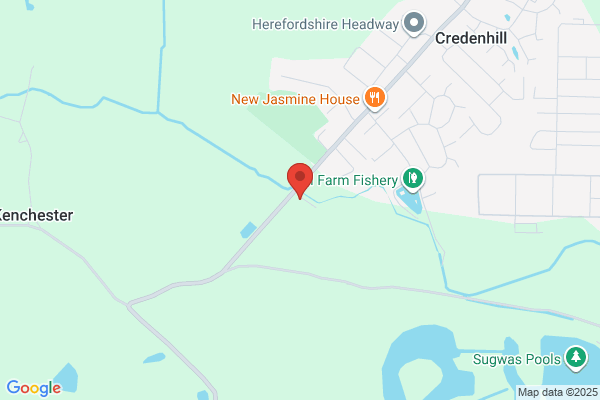 Credenhill Social & Sports Clubs