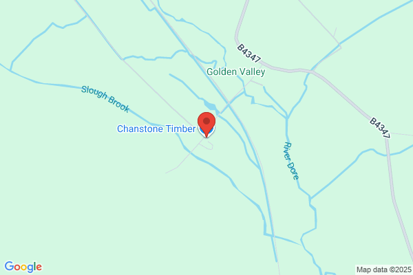 Chanstone Timber