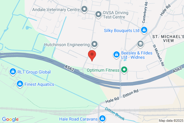 Auto Safety Centre