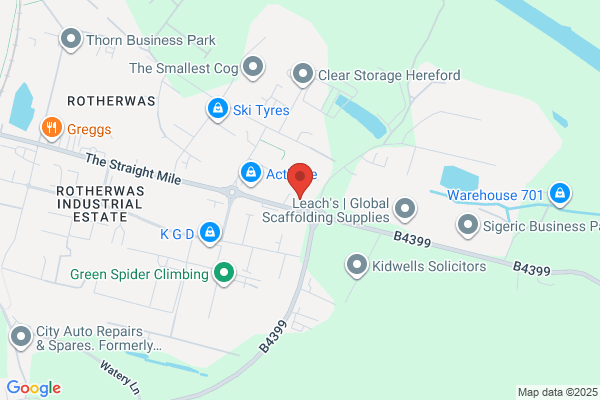 Webdrex