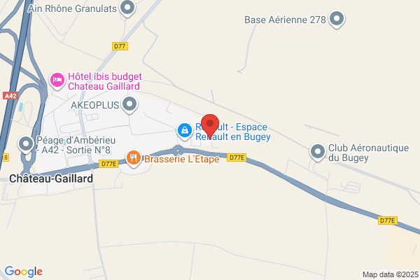 Assurix