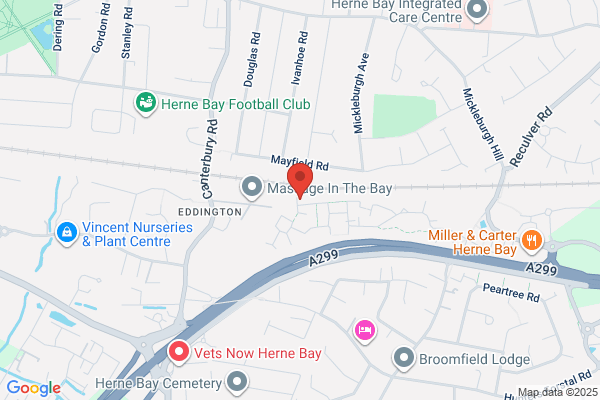 Belmont Technibuild Ltd