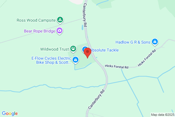 Ian S Bray Motor Vehicle Body Repairers