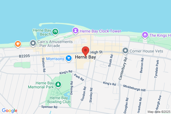Dr Tack Chew