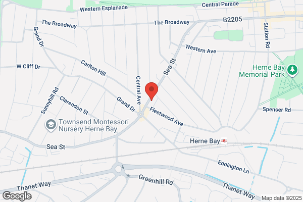 LloydsPharmacy