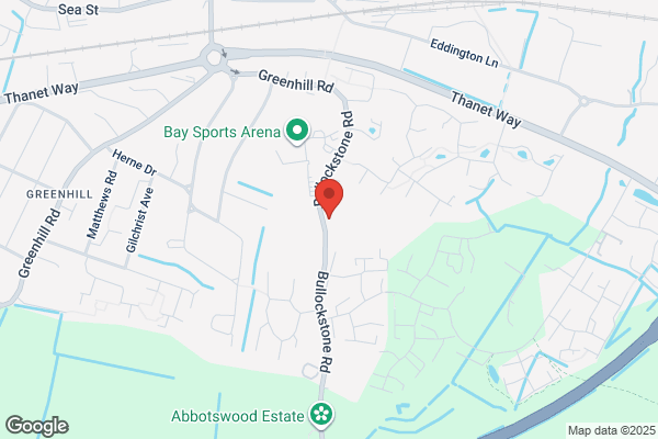 Bluebell Gardens - Orbit Homes