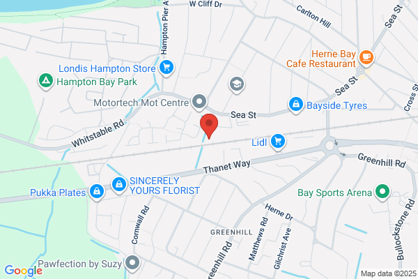 City Electrical Factors Ltd