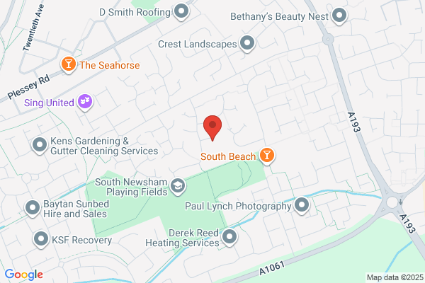 Astley Plumbing