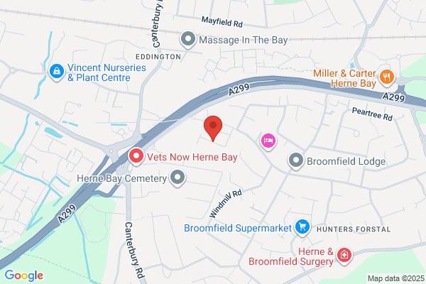 Cursons Plumbing & Heating Ltd