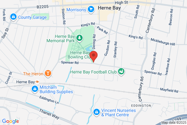Family Care Homes