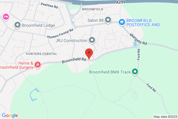 Brockmans Travel Ltd