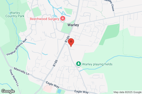 Brentwood Carer Support Scheme Ltd