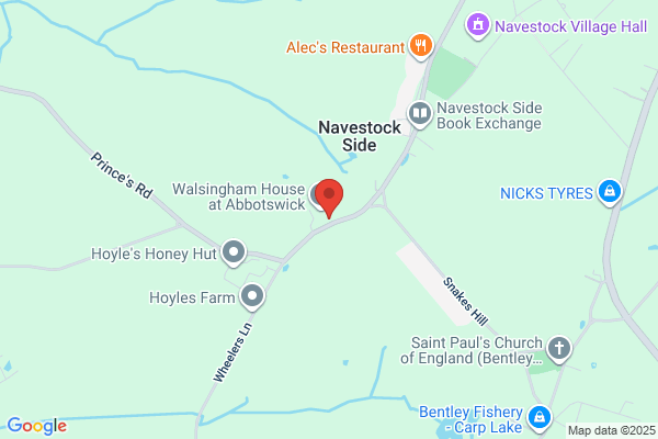 Brentwood Catholic Youth Service
