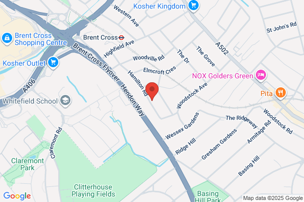 DGM Flooring Ltd
