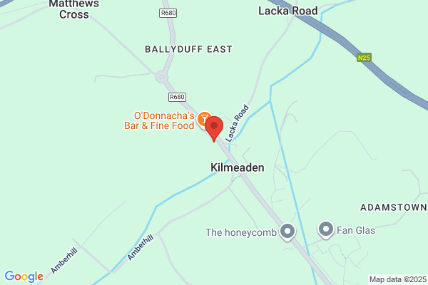 Kilmeadon Plant Hire