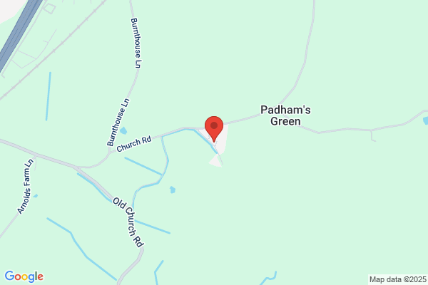P A Electrical Ltd
