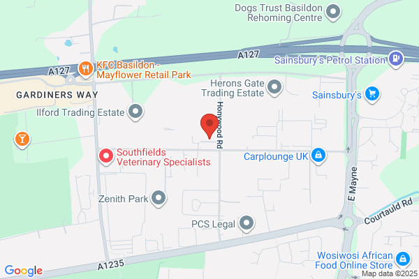 P M C Sports & Leisure Ltd