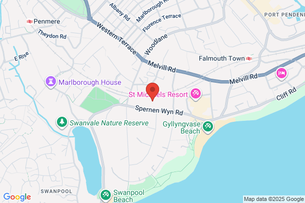 A&J Removals & Rubbish Clearance