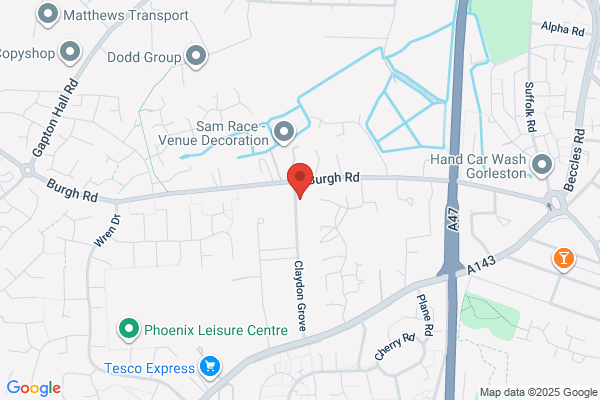 Lintock Electrical Services Ltd