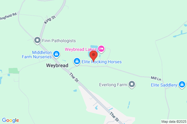 Weyside & Woodland