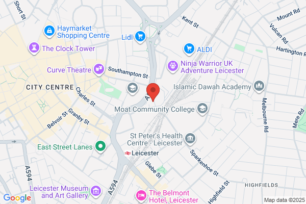 Alliance & Leicester Agency Care Of The Independent Morgage