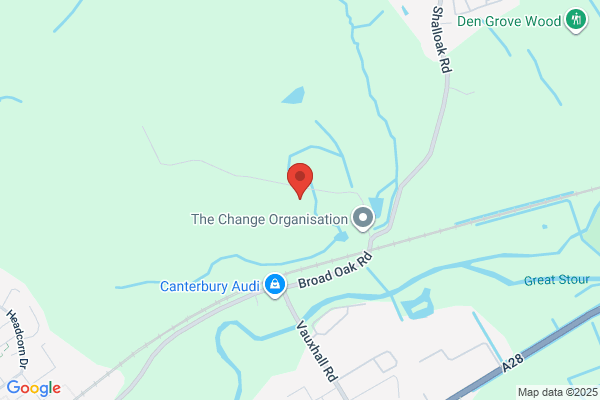 Brett Waste Management Ltd