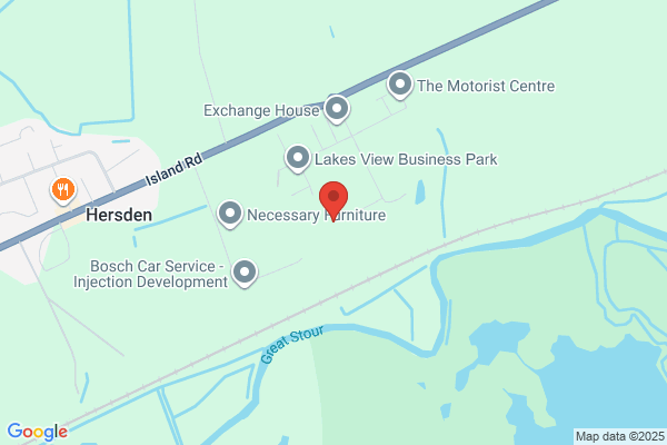 Ling Metals Ltd