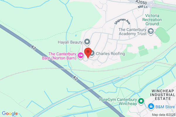 Tappenden Driving School