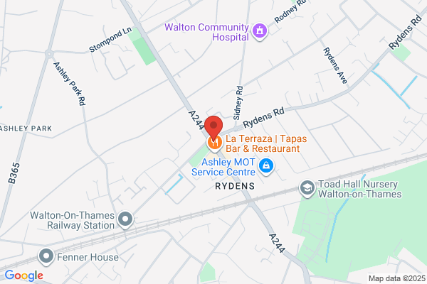 Nova Klean