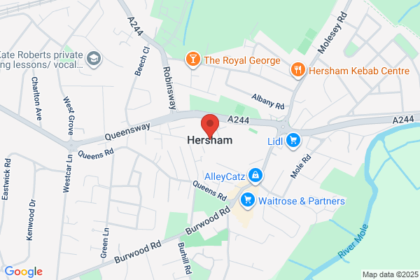 Tru Clean