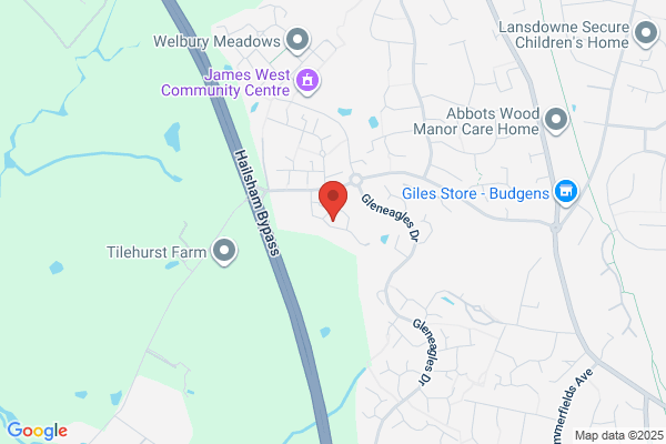 Hailsham Home Maintenance
