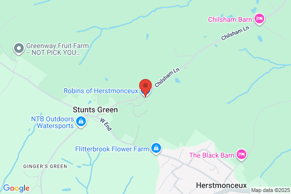 J P Ward & Co Ltd