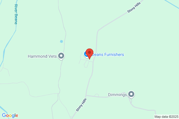 Crossbrook Furniture Ltd