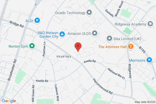 Ductclean (UK) Ltd