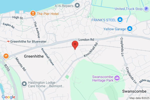 Home & Away Surveillance Ltd
