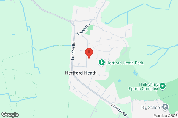 Hertford cheap Taxi