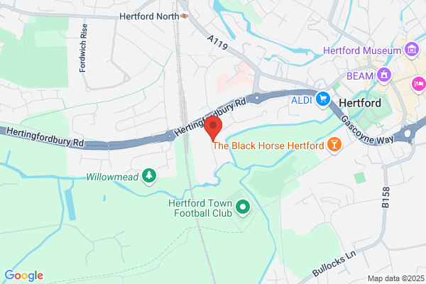 R K V Cars